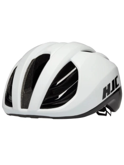 Kask Rowerowy HJC ATARA