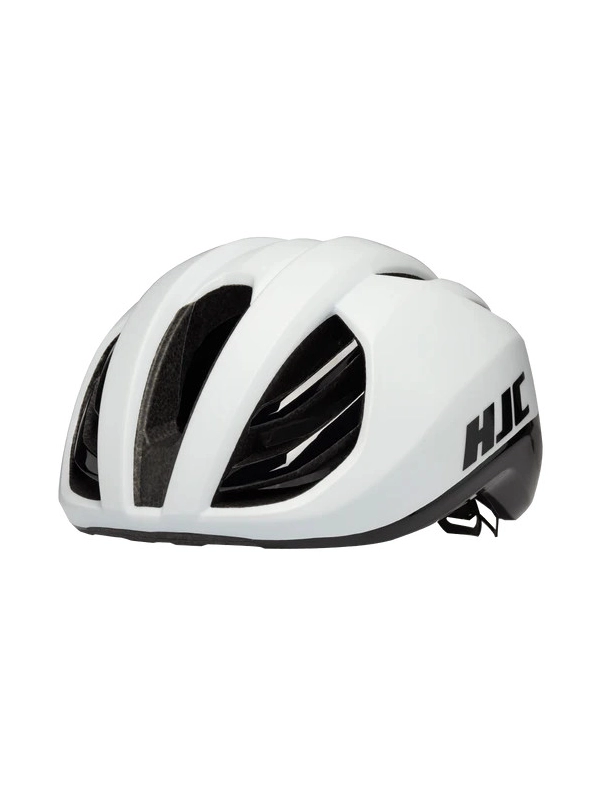 Cycling Helmet HJC ATARA Cycling Helmet HJC ATARA
