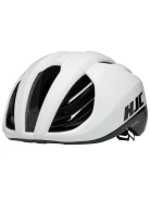 Cycling Helmet HJC ATARA Cycling Helmet HJC ATARA