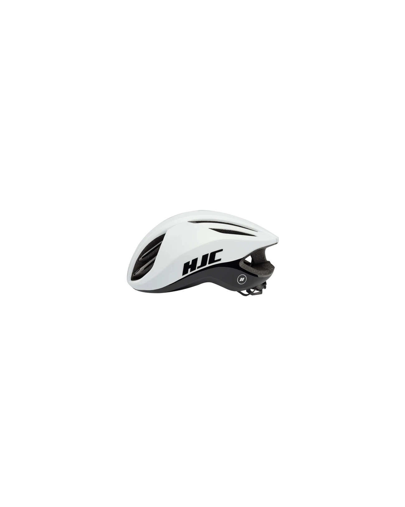 Kask Rowerowy HJC ATARA