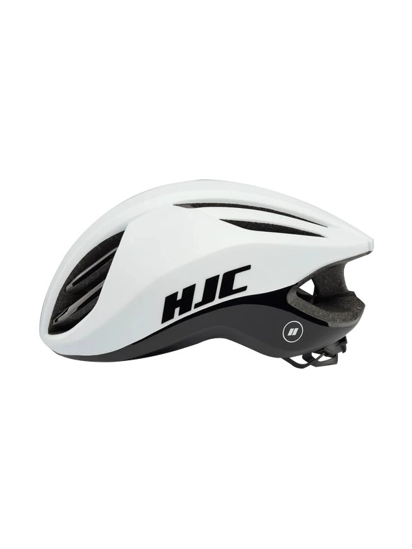 Cycling Helmet HJC ATARA Cycling Helmet HJC ATARA
