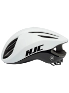 Cycling Helmet HJC ATARA Cycling Helmet HJC ATARA