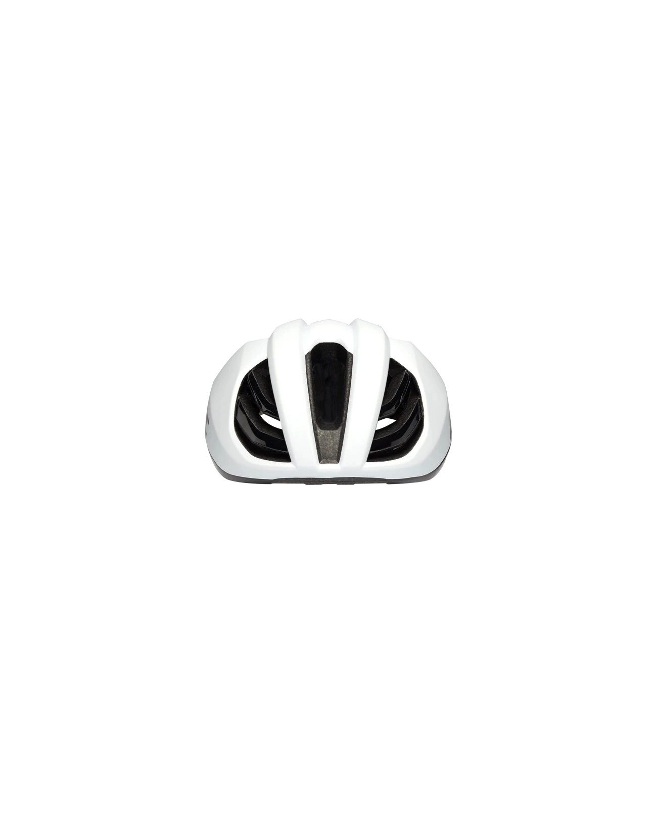 Kask Rowerowy HJC ATARA