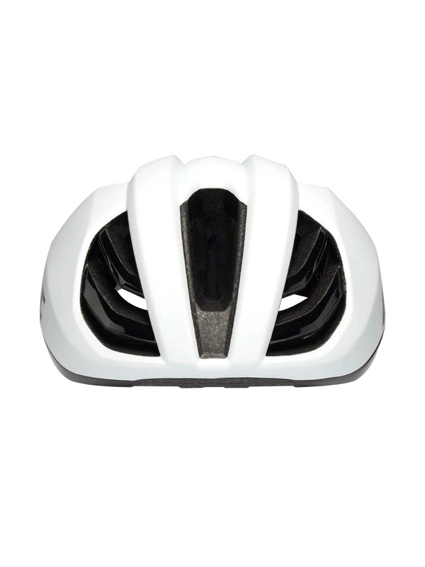 Cycling Helmet HJC ATARA Cycling Helmet HJC ATARA