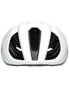 Cycling Helmet HJC ATARA Cycling Helmet HJC ATARA