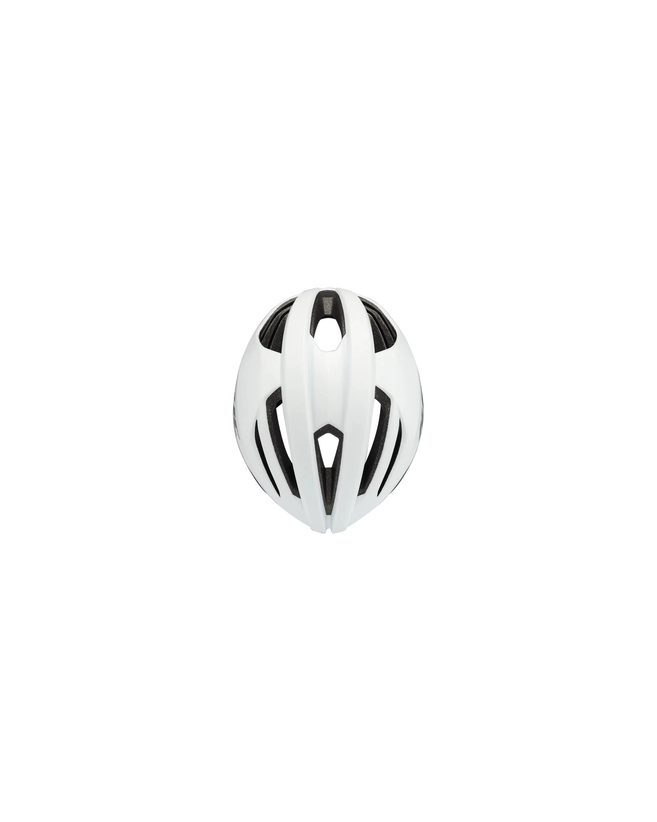 Kask Rowerowy HJC ATARA