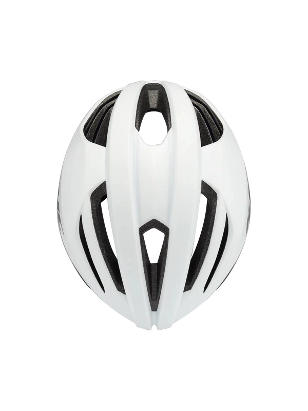 Cycling Helmet HJC ATARA Cycling Helmet HJC ATARA