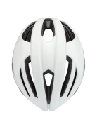 Cycling Helmet HJC ATARA Cycling Helmet HJC ATARA