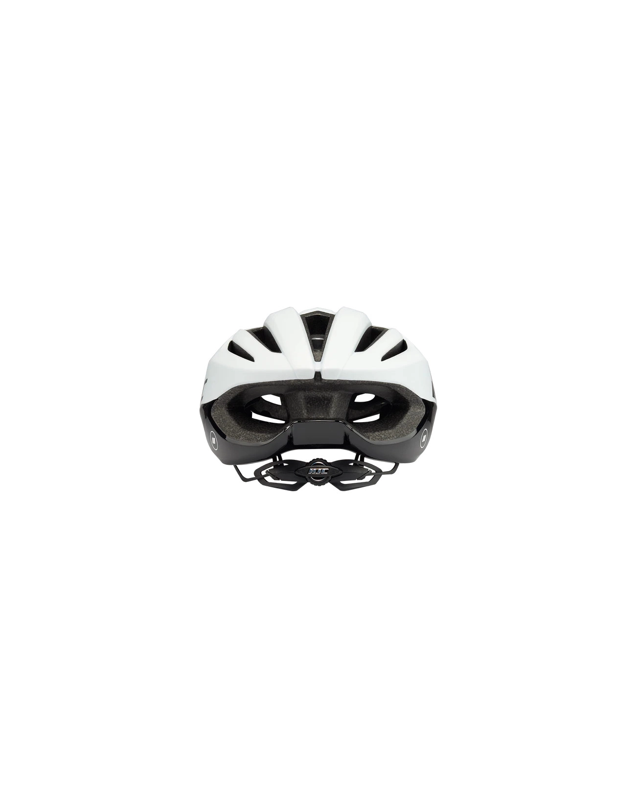 Kask Rowerowy HJC ATARA