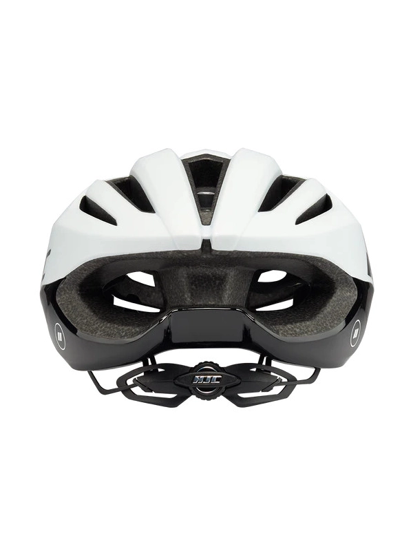 Cycling Helmet HJC ATARA Cycling Helmet HJC ATARA