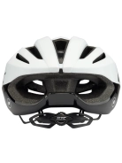 Cycling Helmet HJC ATARA Cycling Helmet HJC ATARA