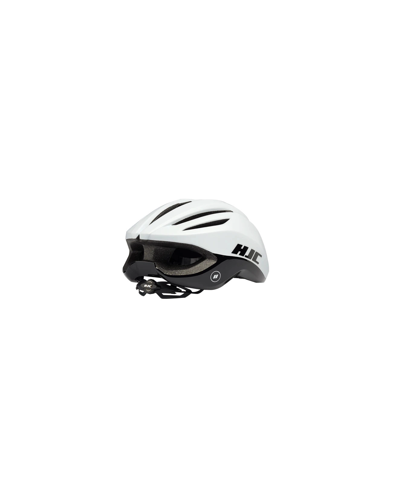 Kask Rowerowy HJC ATARA