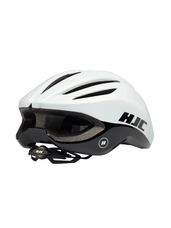 Cycling Helmet HJC ATARA Cycling Helmet HJC ATARA