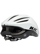 Cycling Helmet HJC ATARA Cycling Helmet HJC ATARA