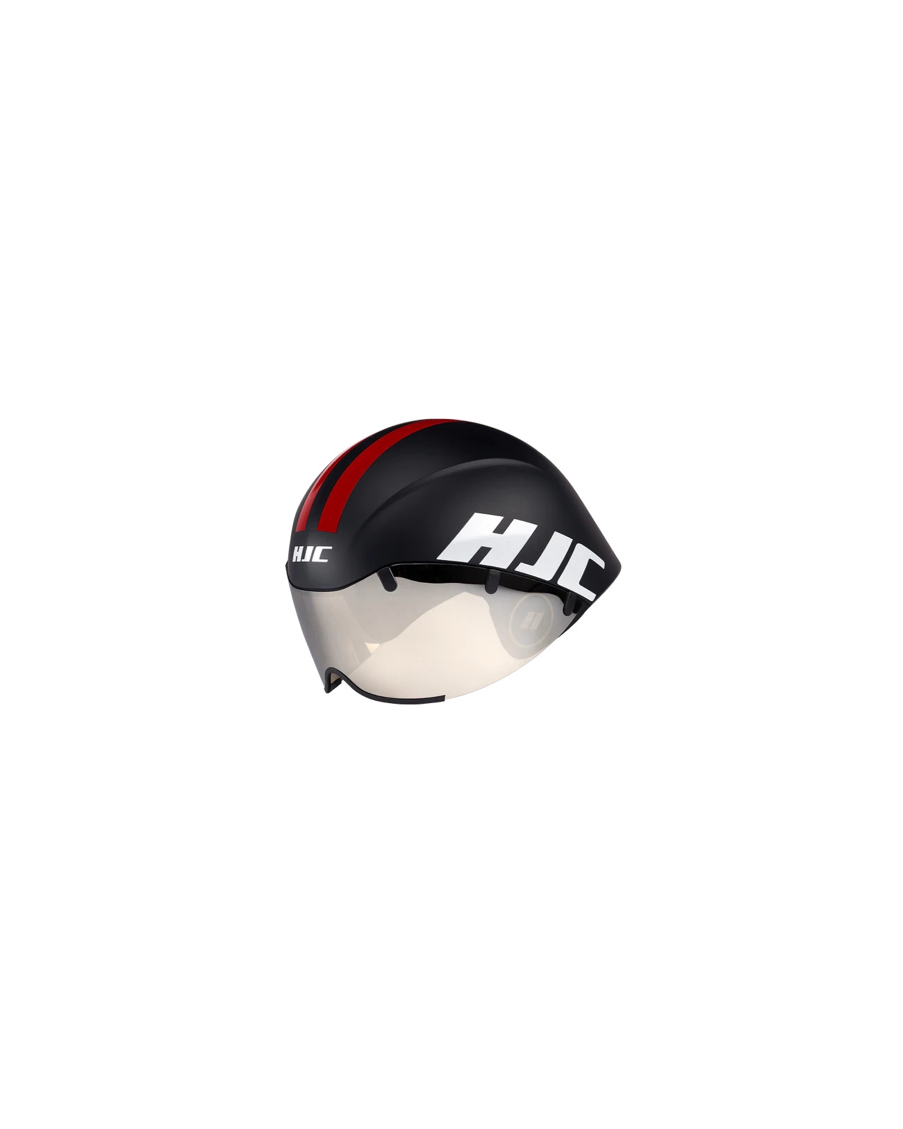 Cycling Helmet HJC ADWATT