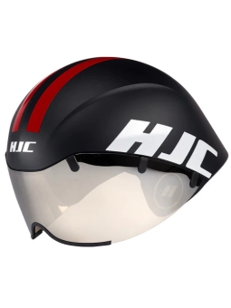 Kask Rowerowy HJC ADWATT