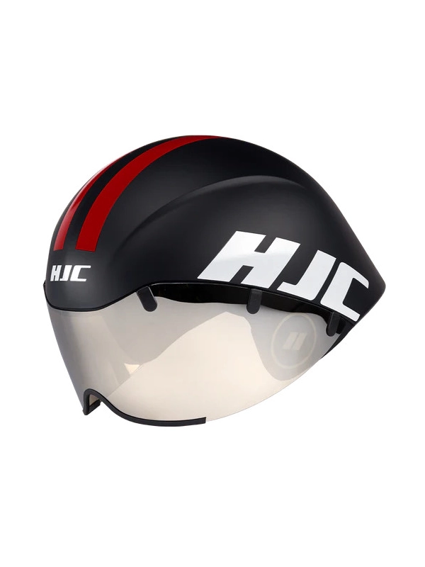 Kask Rowerowy HJC ADWATT Kask Rowerowy HJC ADWATT