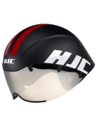 Kask Rowerowy HJC ADWATT Kask Rowerowy HJC ADWATT