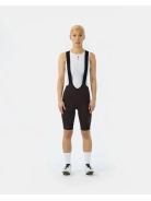 Women's Mono II bib shorts