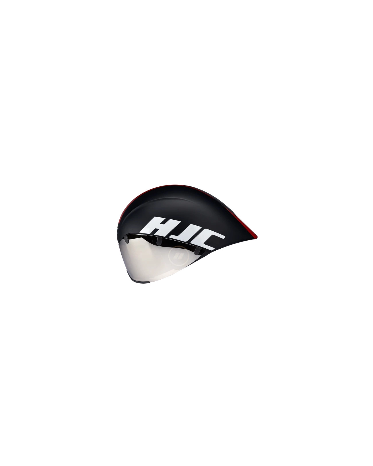 Cycling Helmet HJC ADWATT