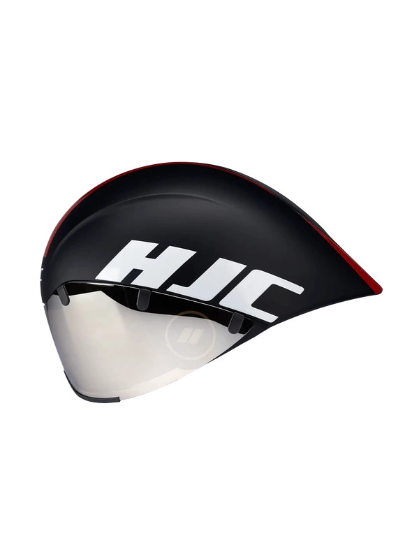 Kask Rowerowy HJC ADWATT Kask Rowerowy HJC ADWATT