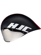 Kask Rowerowy HJC ADWATT Kask Rowerowy HJC ADWATT