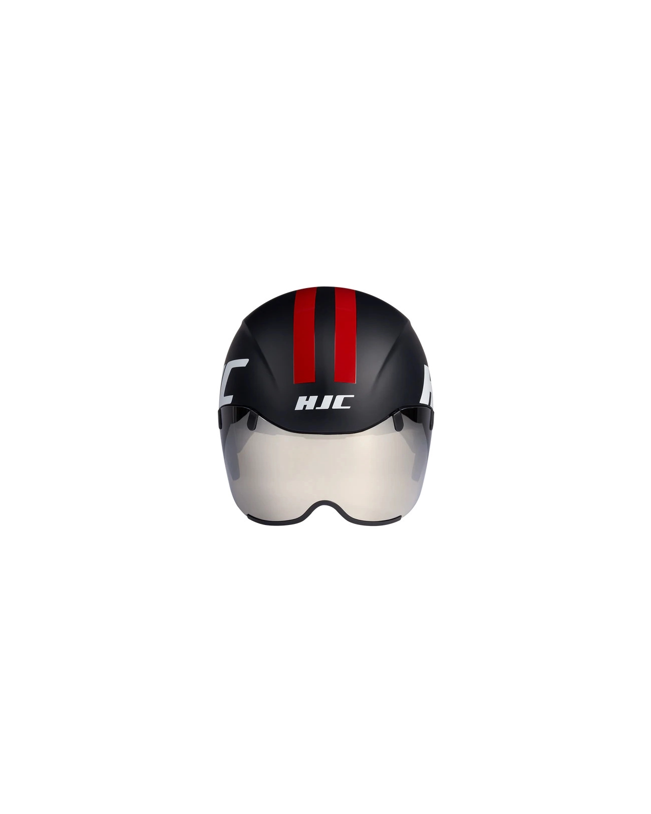 Cycling Helmet HJC ADWATT