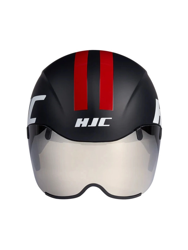 Kask Rowerowy HJC ADWATT Kask Rowerowy HJC ADWATT