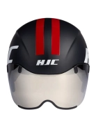 Kask Rowerowy HJC ADWATT Kask Rowerowy HJC ADWATT