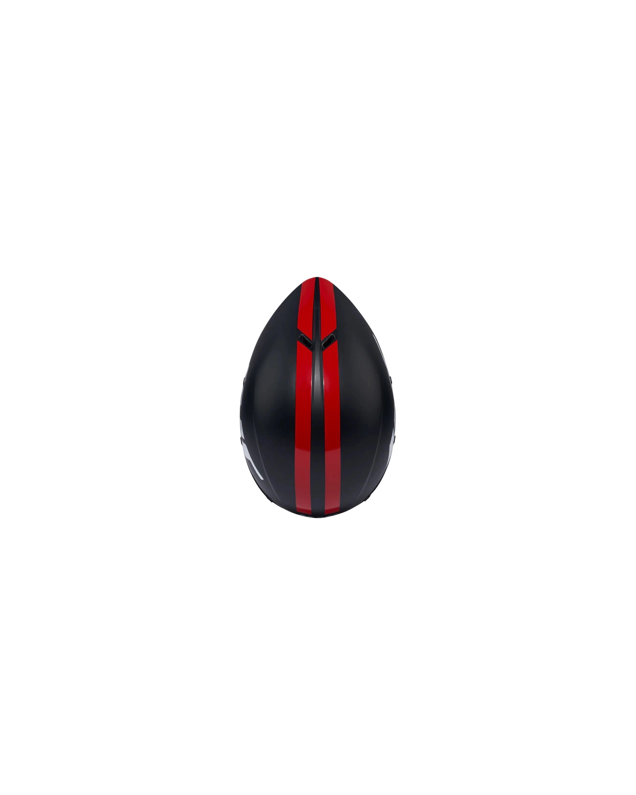 Cycling Helmet HJC ADWATT