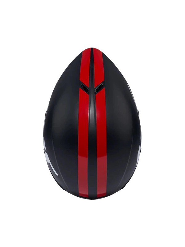 Kask Rowerowy HJC ADWATT Kask Rowerowy HJC ADWATT