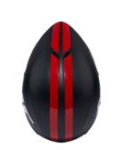 Kask Rowerowy HJC ADWATT Kask Rowerowy HJC ADWATT