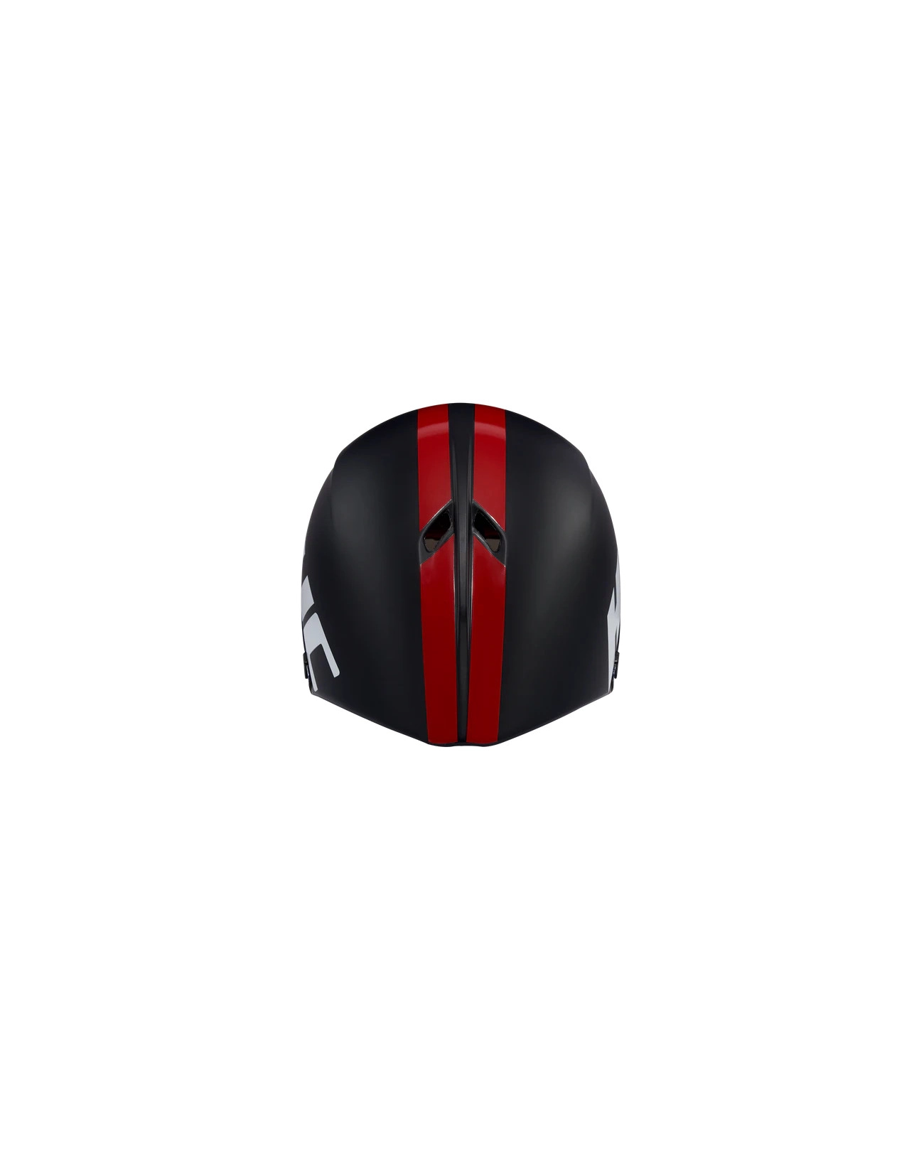 Cycling Helmet HJC ADWATT