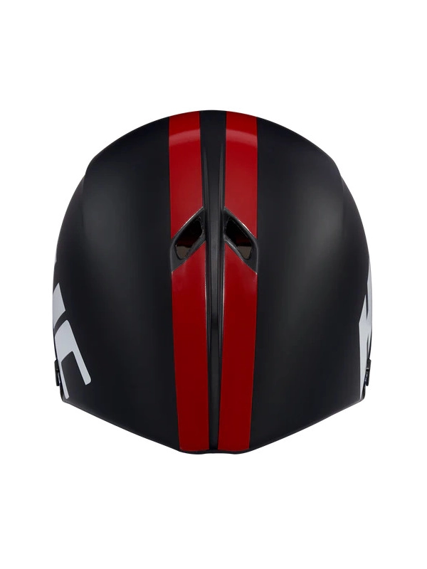 Kask Rowerowy HJC ADWATT Kask Rowerowy HJC ADWATT