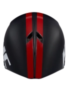 Kask Rowerowy HJC ADWATT Kask Rowerowy HJC ADWATT