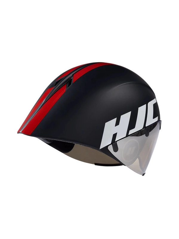 Kask Rowerowy HJC ADWATT Kask Rowerowy HJC ADWATT
