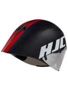 Kask Rowerowy HJC ADWATT Kask Rowerowy HJC ADWATT