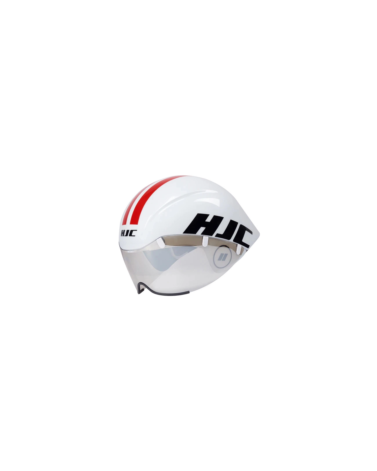 Cycling Helmet HJC ADWATT