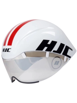 Kask Rowerowy HJC ADWATT