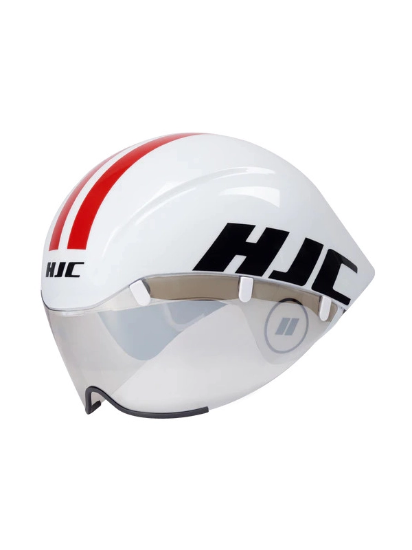 Kask Rowerowy HJC ADWATT Kask Rowerowy HJC ADWATT