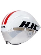 Kask Rowerowy HJC ADWATT Kask Rowerowy HJC ADWATT