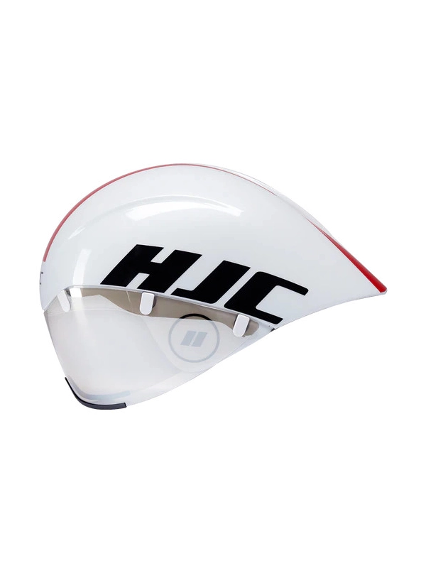 Kask Rowerowy HJC ADWATT Kask Rowerowy HJC ADWATT