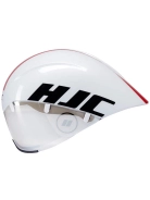 Kask Rowerowy HJC ADWATT Kask Rowerowy HJC ADWATT