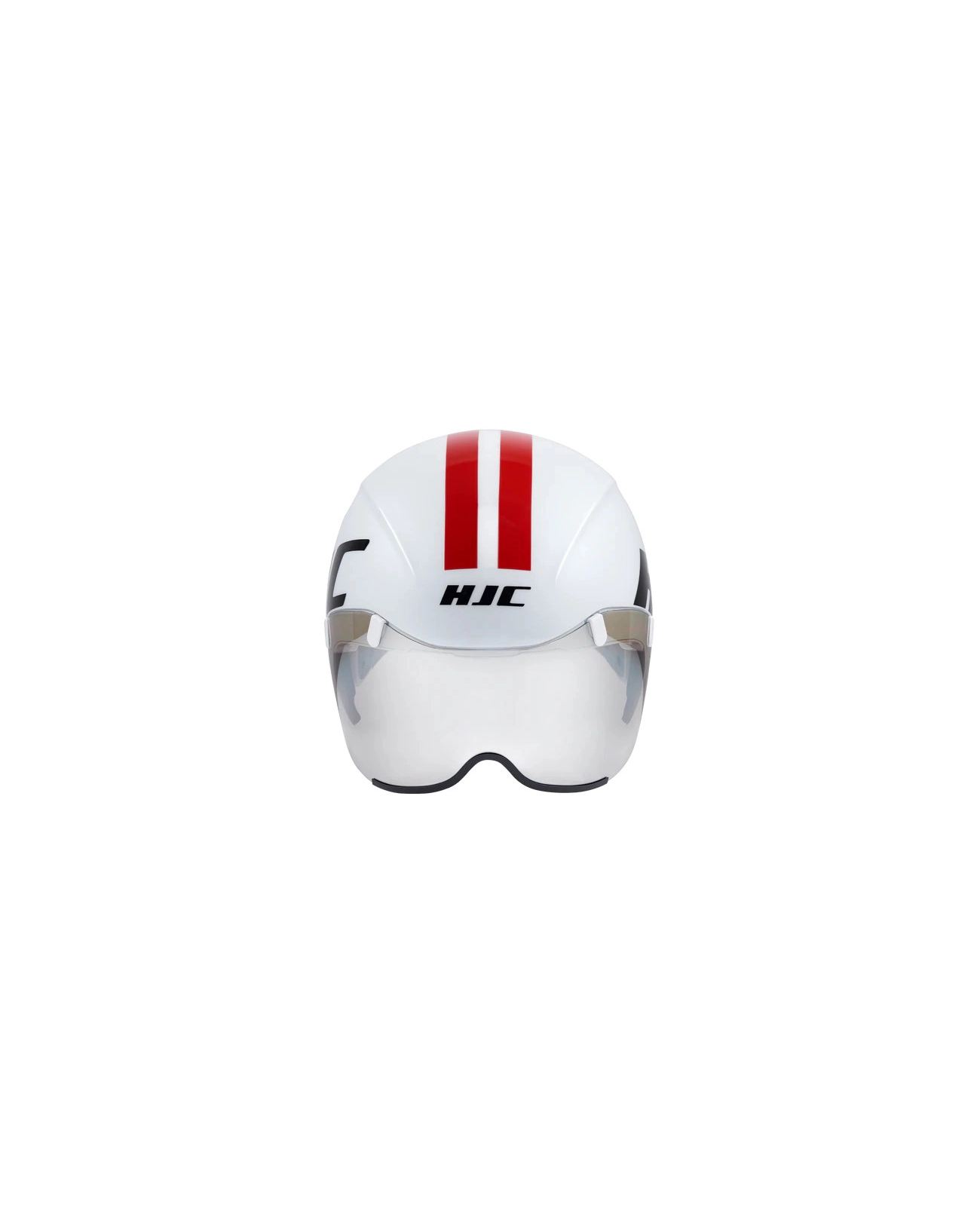 Cycling Helmet HJC ADWATT