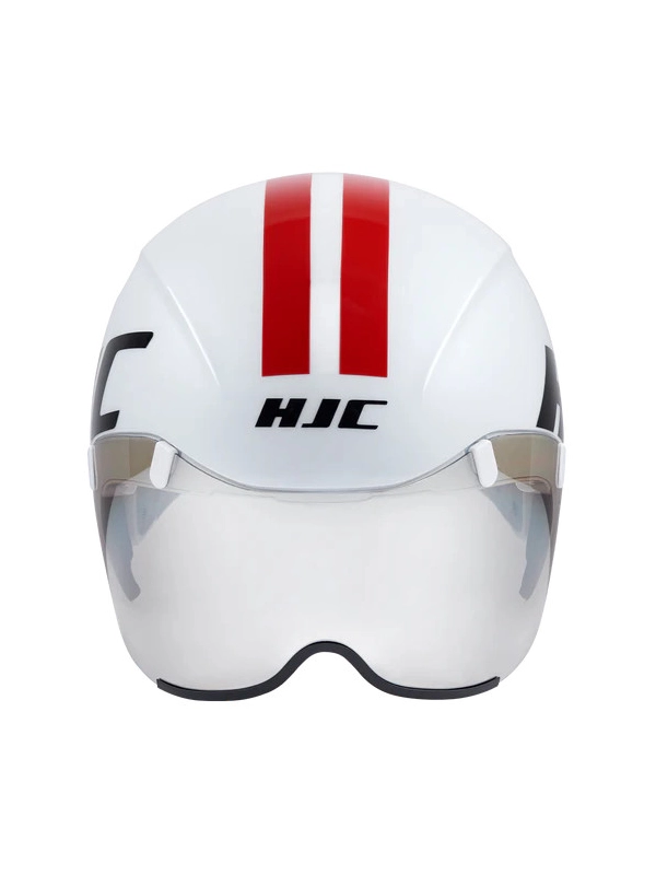 Kask Rowerowy HJC ADWATT Kask Rowerowy HJC ADWATT