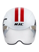 Kask Rowerowy HJC ADWATT Kask Rowerowy HJC ADWATT