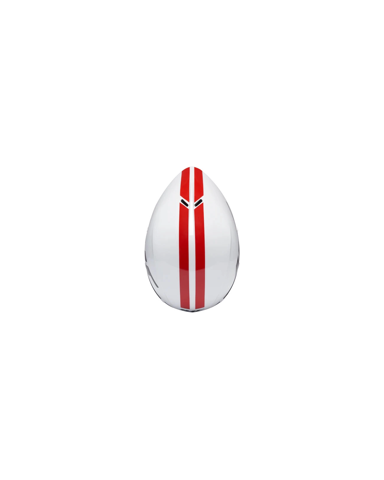 Cycling Helmet HJC ADWATT