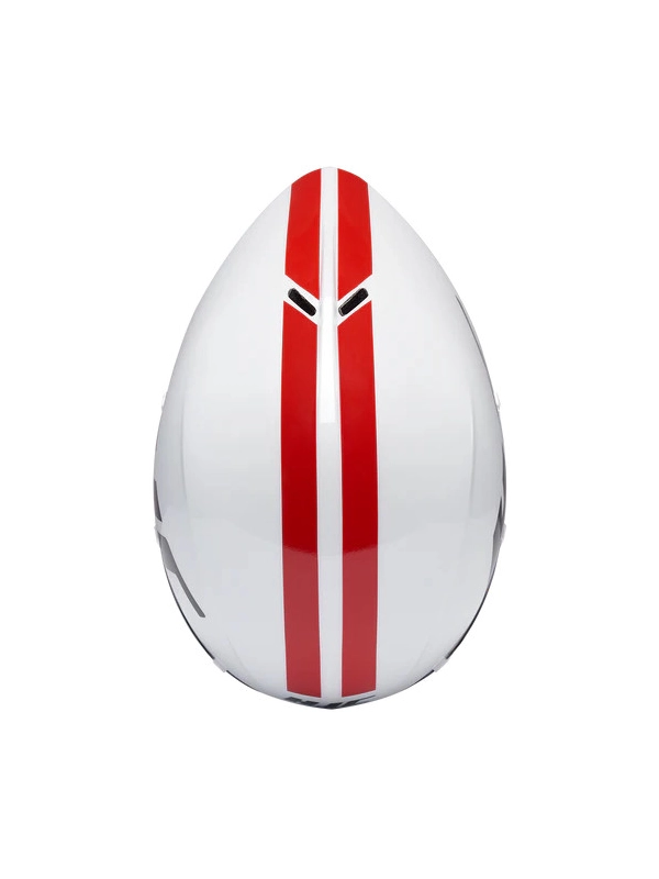 Kask Rowerowy HJC ADWATT Kask Rowerowy HJC ADWATT