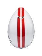 Kask Rowerowy HJC ADWATT Kask Rowerowy HJC ADWATT