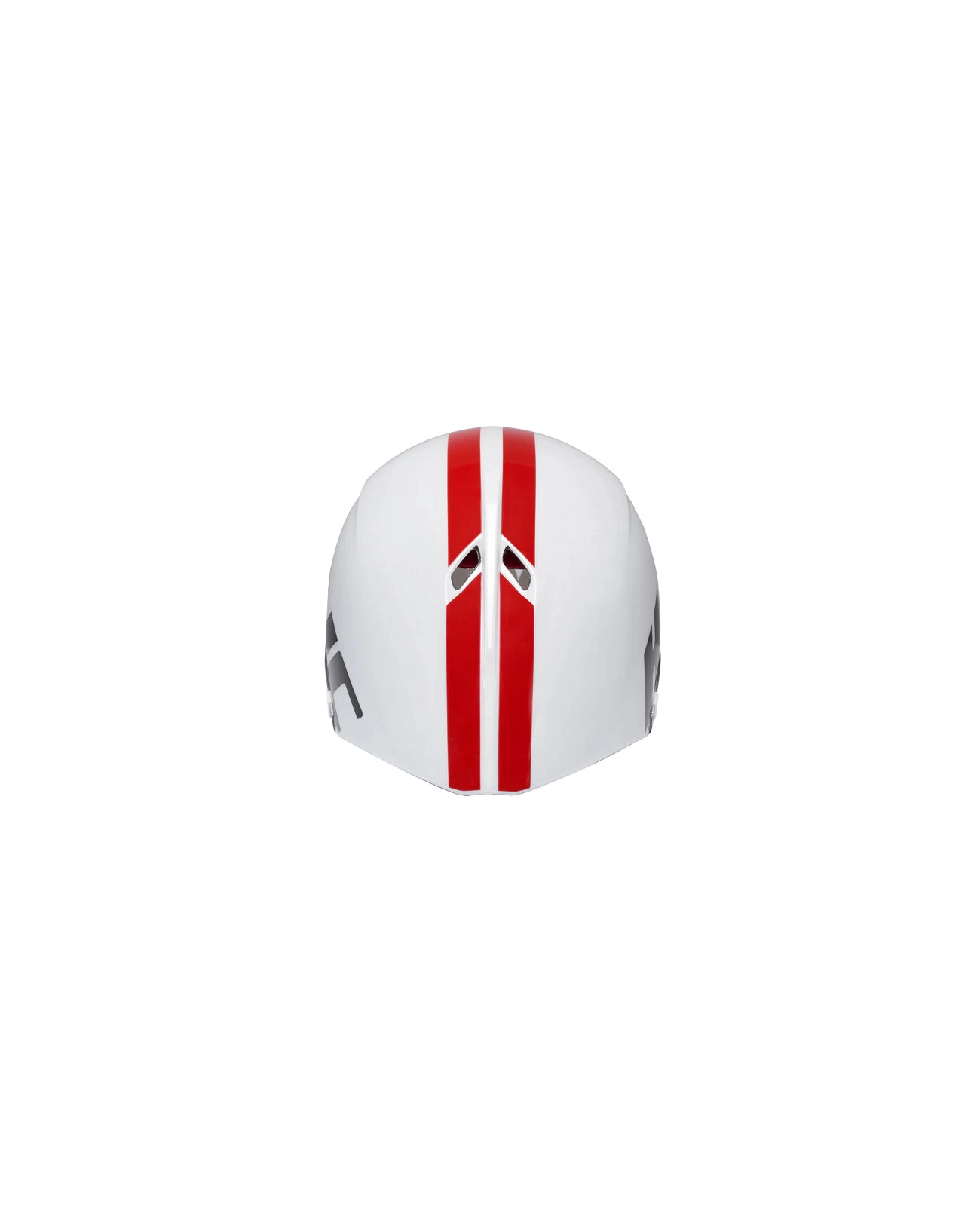 Cycling Helmet HJC ADWATT